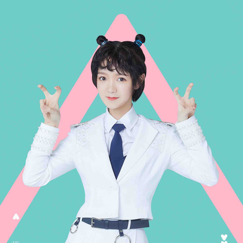 谢樱俊资料,谢樱俊最新歌曲,谢樱俊MV视频,谢樱俊音乐专辑,谢樱俊好听的歌