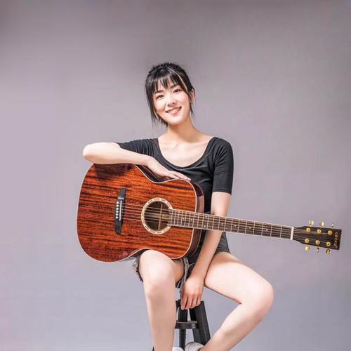 羊阿宝资料,羊阿宝最新歌曲,羊阿宝MV视频,羊阿宝音乐专辑,羊阿宝好听的歌