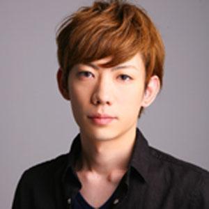 濱野大輝资料,濱野大輝最新歌曲,濱野大輝MV视频,濱野大輝音乐专辑,濱野大輝好听的歌