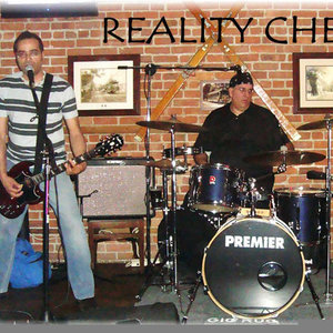 Reality Check资料,Reality Check最新歌曲,Reality CheckMV视频,Reality Check音乐专辑,Reality Check好听的歌