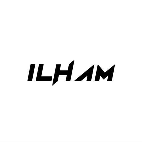 ILHAM.资料,ILHAM.最新歌曲,ILHAM.MV视频,ILHAM.音乐专辑,ILHAM.好听的歌