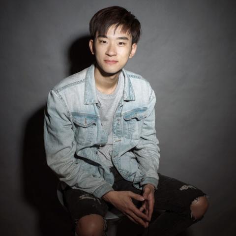 张琪琳资料,张琪琳最新歌曲,张琪琳MV视频,张琪琳音乐专辑,张琪琳好听的歌