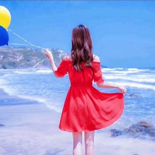 阿妹资料,阿妹最新歌曲,阿妹MV视频,阿妹音乐专辑,阿妹好听的歌