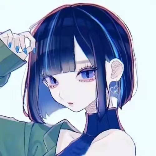 游美有声都市精品有声书资料,游美有声都市精品有声书最新歌曲,游美有声都市精品有声书MV视频,游美有声都市精品有声书音乐专辑,游美有声都市精品有声书好听的歌