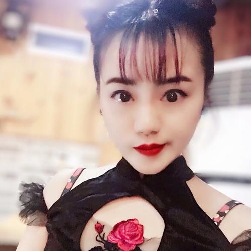 金川子资料,金川子最新歌曲,金川子MV视频,金川子音乐专辑,金川子好听的歌