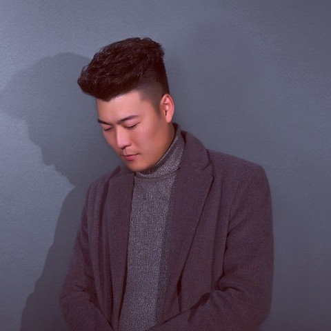 李浚文资料,李浚文最新歌曲,李浚文MV视频,李浚文音乐专辑,李浚文好听的歌