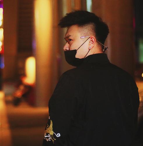 DJ鬼鬼于航资料,DJ鬼鬼于航最新歌曲,DJ鬼鬼于航MV视频,DJ鬼鬼于航音乐专辑,DJ鬼鬼于航好听的歌