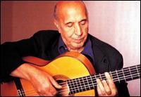 Carlos Montoya资料,Carlos Montoya最新歌曲,Carlos MontoyaMV视频,Carlos Montoya音乐专辑,Carlos Montoya好听的歌