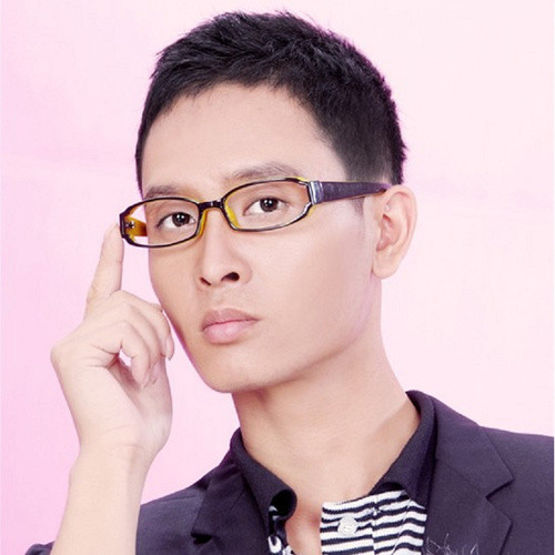 DjLawMix资料,DjLawMix最新歌曲,DjLawMixMV视频,DjLawMix音乐专辑,DjLawMix好听的歌