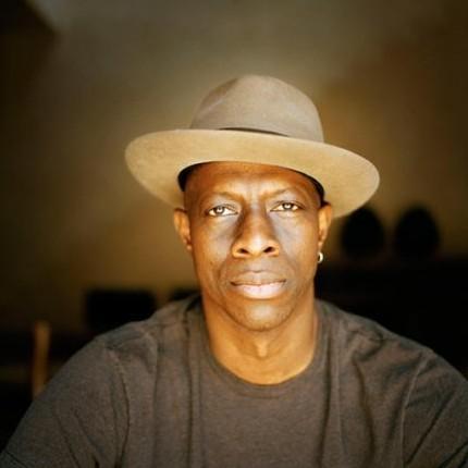 Keb' Mo'资料,Keb' Mo'最新歌曲,Keb' Mo'MV视频,Keb' Mo'音乐专辑,Keb' Mo'好听的歌