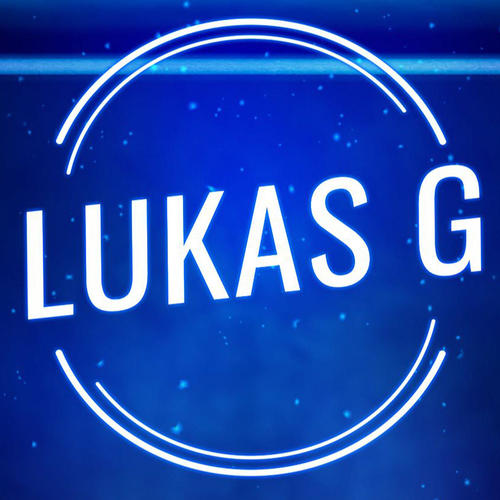Lukas G资料,Lukas G最新歌曲,Lukas GMV视频,Lukas G音乐专辑,Lukas G好听的歌
