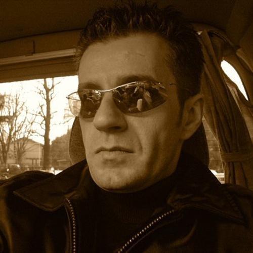 Marc Dall'Anese资料,Marc Dall'Anese最新歌曲,Marc Dall'AneseMV视频,Marc Dall'Anese音乐专辑,Marc Dall'Anese好听的歌