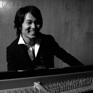 松永貴志资料,松永貴志最新歌曲,松永貴志MV视频,松永貴志音乐专辑,松永貴志好听的歌