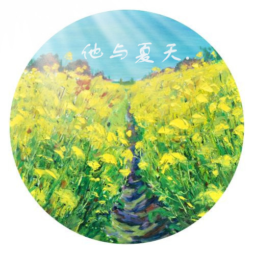 顾小七资料,顾小七最新歌曲,顾小七MV视频,顾小七音乐专辑,顾小七好听的歌