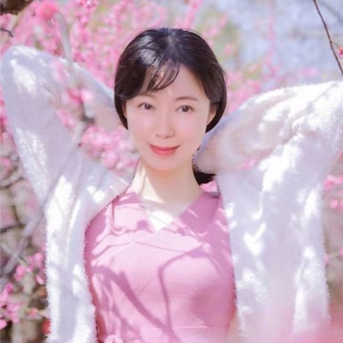 圣悟资料,圣悟最新歌曲,圣悟MV视频,圣悟音乐专辑,圣悟好听的歌