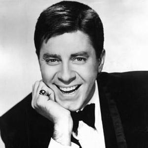 Jerry Lewis资料,Jerry Lewis最新歌曲,Jerry LewisMV视频,Jerry Lewis音乐专辑,Jerry Lewis好听的歌