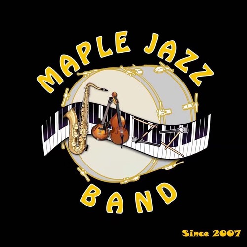 Maple Jazz Band资料,Maple Jazz Band最新歌曲,Maple Jazz BandMV视频,Maple Jazz Band音乐专辑,Maple Jazz Band好听的歌