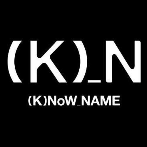 (K)Now_NAME资料,(K)Now_NAME最新歌曲,(K)Now_NAMEMV视频,(K)Now_NAME音乐专辑,(K)Now_NAME好听的歌