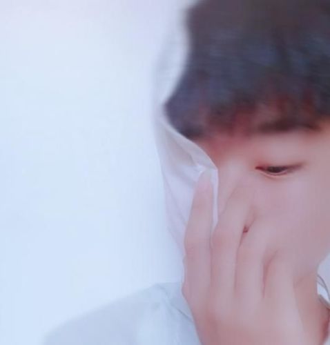 陈晓萌资料,陈晓萌最新歌曲,陈晓萌MV视频,陈晓萌音乐专辑,陈晓萌好听的歌