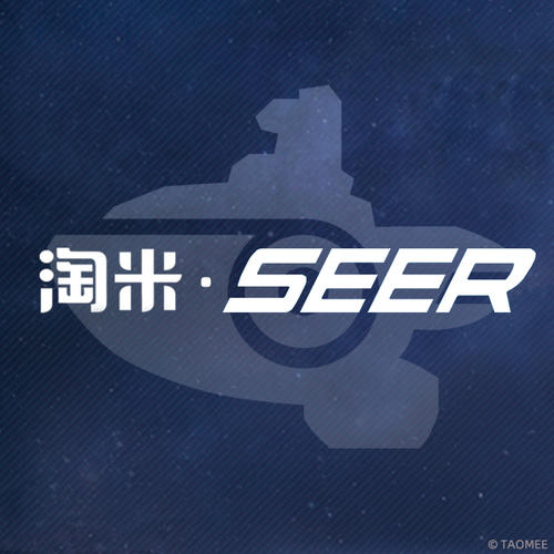 Seer资料,Seer最新歌曲,SeerMV视频,Seer音乐专辑,Seer好听的歌