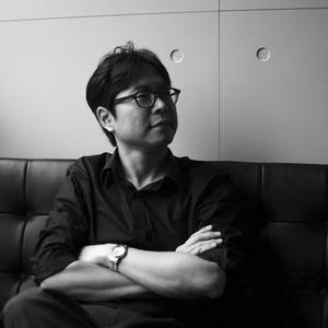 박병규资料,박병규最新歌曲,박병규MV视频,박병규音乐专辑,박병규好听的歌