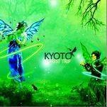 Kyoto资料,Kyoto最新歌曲,KyotoMV视频,Kyoto音乐专辑,Kyoto好听的歌