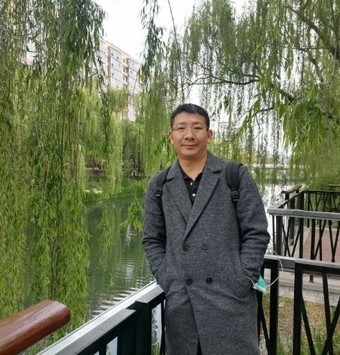 李青松资料,李青松最新歌曲,李青松MV视频,李青松音乐专辑,李青松好听的歌
