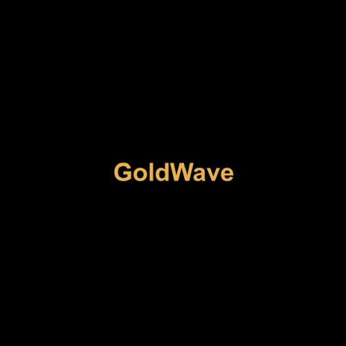 Goldwave资料,Goldwave最新歌曲,GoldwaveMV视频,Goldwave音乐专辑,Goldwave好听的歌
