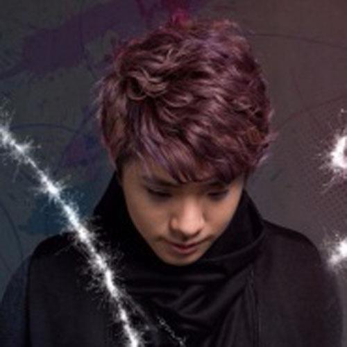 Dallas Waldo资料,Dallas Waldo最新歌曲,Dallas WaldoMV视频,Dallas Waldo音乐专辑,Dallas Waldo好听的歌