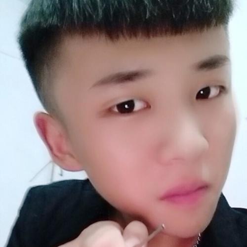 丁仔资料,丁仔最新歌曲,丁仔MV视频,丁仔音乐专辑,丁仔好听的歌