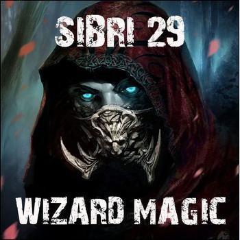 Sibri29资料,Sibri29最新歌曲,Sibri29MV视频,Sibri29音乐专辑,Sibri29好听的歌