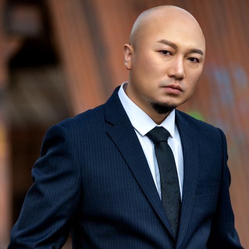 呼和浩楠资料,呼和浩楠最新歌曲,呼和浩楠MV视频,呼和浩楠音乐专辑,呼和浩楠好听的歌