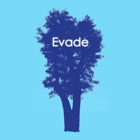 Evade资料,Evade最新歌曲,EvadeMV视频,Evade音乐专辑,Evade好听的歌