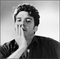 Joe Henry资料,Joe Henry最新歌曲,Joe HenryMV视频,Joe Henry音乐专辑,Joe Henry好听的歌
