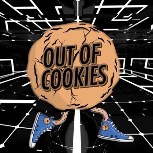 Out Of Cookies资料,Out Of Cookies最新歌曲,Out Of CookiesMV视频,Out Of Cookies音乐专辑,Out Of Cookies好听的歌