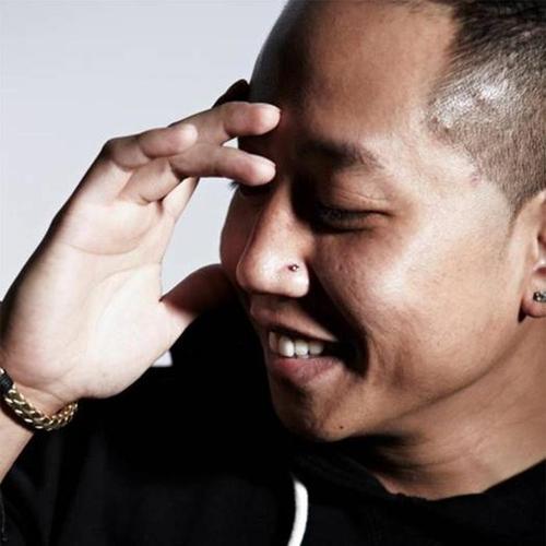 满人资料,满人最新歌曲,满人MV视频,满人音乐专辑,满人好听的歌