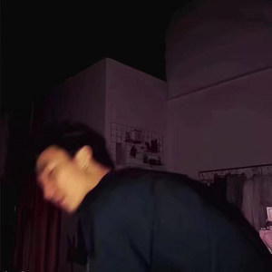 DJ小豪资料,DJ小豪最新歌曲,DJ小豪MV视频,DJ小豪音乐专辑,DJ小豪好听的歌