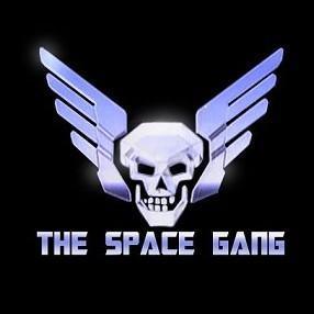 Space Gang资料,Space Gang最新歌曲,Space GangMV视频,Space Gang音乐专辑,Space Gang好听的歌