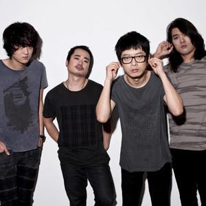Guckkasten资料,Guckkasten最新歌曲,GuckkastenMV视频,Guckkasten音乐专辑,Guckkasten好听的歌