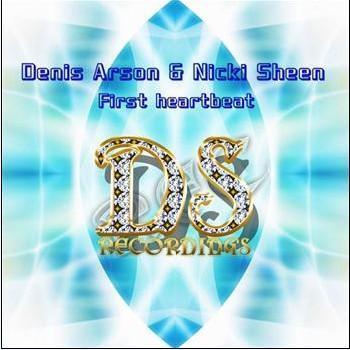 Denis Arson资料,Denis Arson最新歌曲,Denis ArsonMV视频,Denis Arson音乐专辑,Denis Arson好听的歌