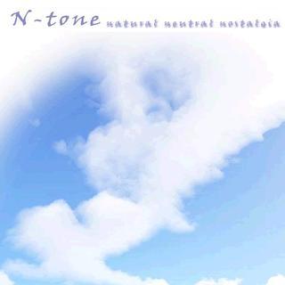 N-tone资料,N-tone最新歌曲,N-toneMV视频,N-tone音乐专辑,N-tone好听的歌