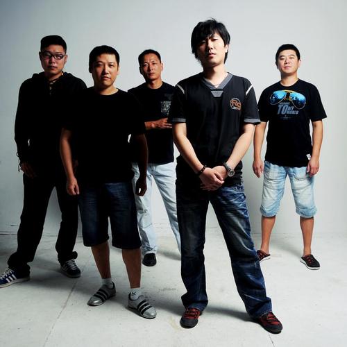 王宝正午阳光资料,王宝正午阳光最新歌曲,王宝正午阳光MV视频,王宝正午阳光音乐专辑,王宝正午阳光好听的歌