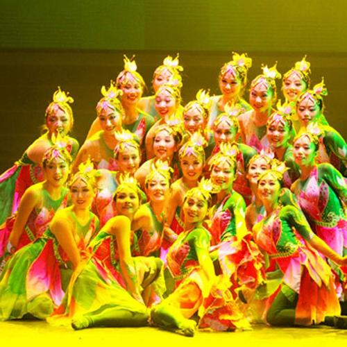 吉林市歌舞团资料,吉林市歌舞团最新歌曲,吉林市歌舞团MV视频,吉林市歌舞团音乐专辑,吉林市歌舞团好听的歌