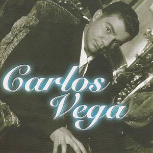Carlos Vega资料,Carlos Vega最新歌曲,Carlos VegaMV视频,Carlos Vega音乐专辑,Carlos Vega好听的歌
