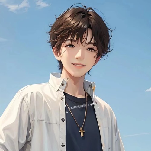Yccccccccccccccc资料,Yccccccccccccccc最新歌曲,YcccccccccccccccMV视频,Yccccccccccccccc音乐专辑,Yccccccccccccccc好听的歌