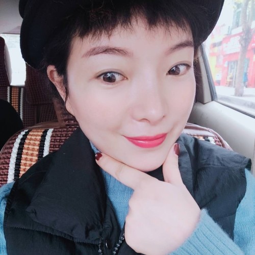 李萍资料,李萍最新歌曲,李萍MV视频,李萍音乐专辑,李萍好听的歌