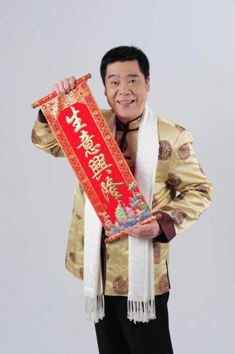 苏志丹资料,苏志丹最新歌曲,苏志丹MV视频,苏志丹音乐专辑,苏志丹好听的歌