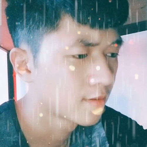 潇慕涵资料,潇慕涵最新歌曲,潇慕涵MV视频,潇慕涵音乐专辑,潇慕涵好听的歌