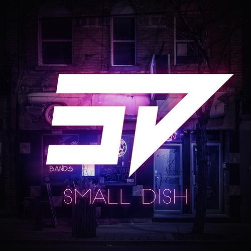 SMALL DISH资料,SMALL DISH最新歌曲,SMALL DISHMV视频,SMALL DISH音乐专辑,SMALL DISH好听的歌