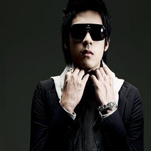 แดน วรเวช资料,แดน วรเวช最新歌曲,แดน วรเวชMV视频,แดน วรเวช音乐专辑,แดน วรเวช好听的歌